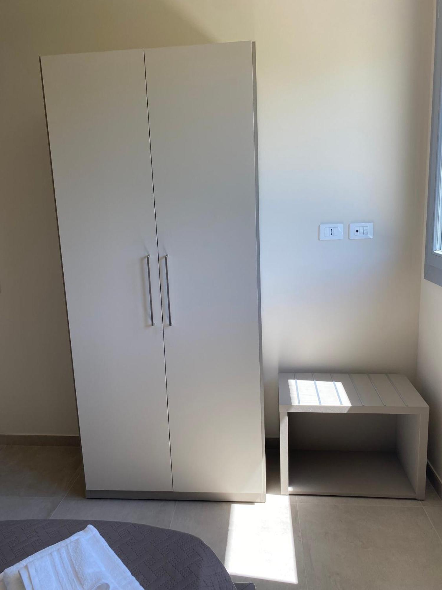 Residence Montefeltro La Torraccia Ngoại thất bức ảnh