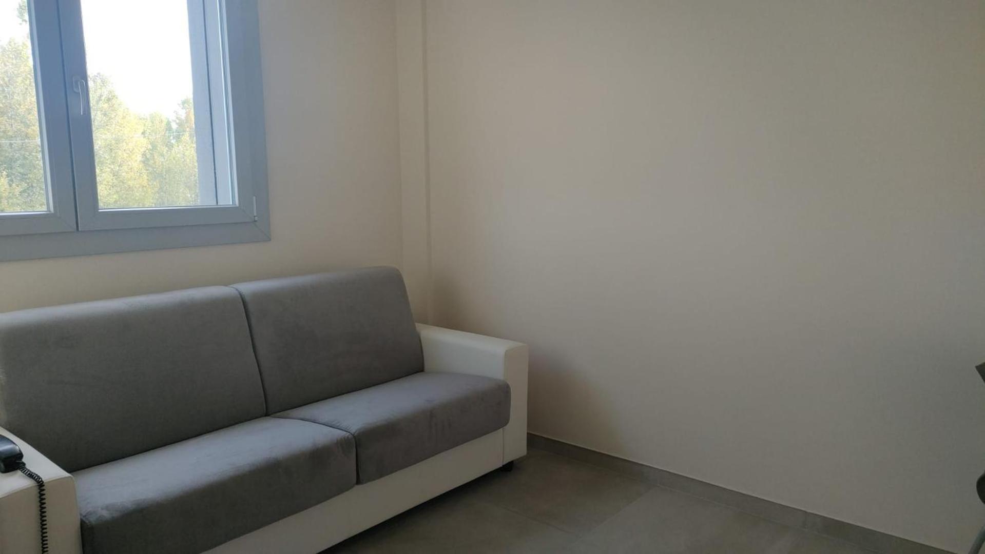 Residence Montefeltro La Torraccia Ngoại thất bức ảnh
