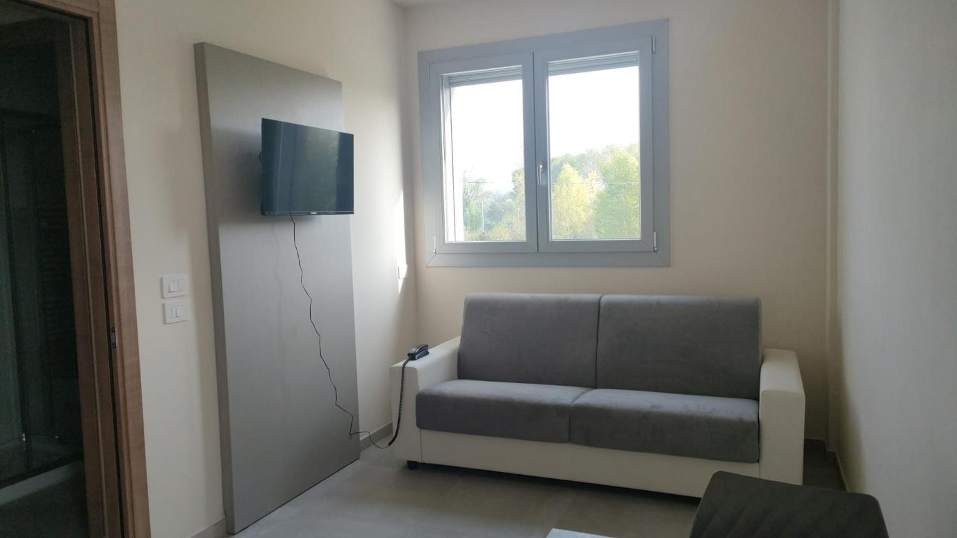 Residence Montefeltro La Torraccia Ngoại thất bức ảnh